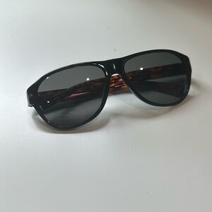 John Varvatos sunglasses